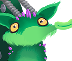 Rare Sox - My Singing Monsters Karaoke