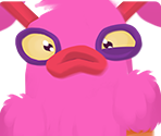 PomPom - My Singing Monsters Karaoke