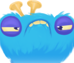 Scups - My Singing Monsters Karaoke