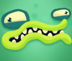 Phangler - My Singing Monsters Karaoke