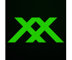 Icons & Installer Images - Welcome to Victorville