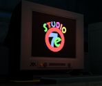 Intro & Main Menu - Welcome to Victorville
