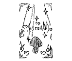 Activity Options - Mushroom Musume