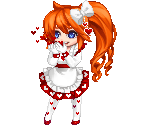 Love me - Gaia Online