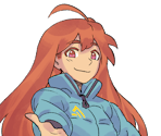 Madeline - Alternate Universe Playbook
