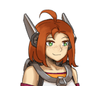 Emilie - Alternate Universe Playbook