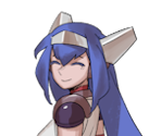 Lea (Alt 2) - Alternate Universe Playbook