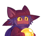 Niko - Alternate Universe Playbook