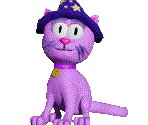 Piper - Desktop Survivors 98