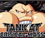 #2032 - Monkey D. Luffy - I Can't Eat Any More - One Piece: Treasure Cruise