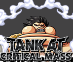 #2033 - Monkey D. Luffy - Gear Four: Tankman - One Piece: Treasure Cruise