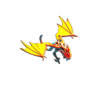 Dragonet - My Kingdom for the Princess IV