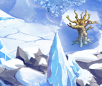Chapter 4 - My Kingdom for the Princess IV