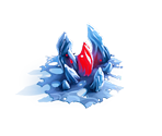 Chapter 4 - My Kingdom for the Princess IV
