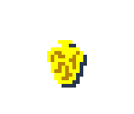 Treasures - House of Dead Ninjas