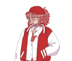 Akane - I Just Want to be Single!! Season One