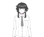 Aya - I Just Want to be Single!! Season One