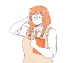 Kaede - I Just Want to be Single!! Season One