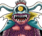 Great Yokai Giga - GeGeGe no Kitarō: Ibun Yōkai Kitan