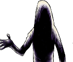 Daidarabotchi's Followers - GeGeGe no Kitarō: Ibun Yōkai Kitan