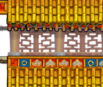 Mount Bighill - Wario Land: Shake It!
