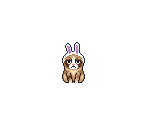 Q*bert - Grumpy Cat's Worst Game Ever