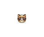 Candy Crush - Grumpy Cat's Worst Game Ever