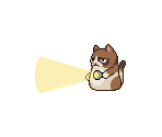 Boo Cat - Grumpy Cat's Worst Game Ever