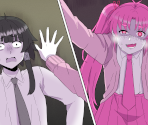 RG Kabedon - I Just Want to be Single!! Season One