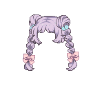 Crab Rave - Gaia Online