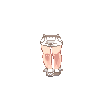 Thunder Thighs - Gaia Online