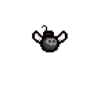Fly Bomb - The Binding of Isaac: Rebirth