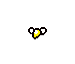 Dart Fly - The Binding of Isaac: Rebirth