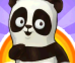 Wii Menu Banner & Icon - Learning With the PooYoos: Episode 3
