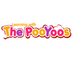 Game Icon - Learning With the PooYoos: Episode 1