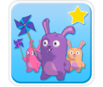 Trophy Icons - Learning With the PooYoos: Episode 1