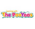 Game Icon - Learning With the PooYoos: Episode 2