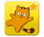 Trophy Icons - Learning With the PooYoos: Episode 2