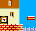 Round 02 - Wonder Boy in Monster Land