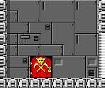 Round 11 - Wonder Boy in Monster Land