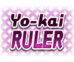 Online Rankings (English) - Yo-kai Watch 2