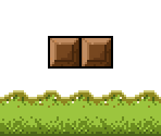 Tiles - Teenage Mutant Ninja Turtles: Donnie Saves a Princess