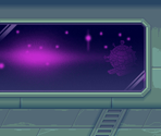 Stage - Teenage Mutant Ninja Turtles: Donnie Saves a Princess