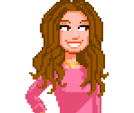 Topanga - Girl Meets World: Middle School Mission