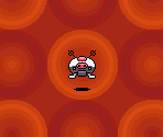 Security Robot - Mother 3