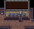Feymarch - Final Fantasy IV (Pixel Remaster)
