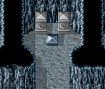 Hummingway Home - Final Fantasy IV (Pixel Remaster)