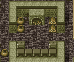 Kokkol's Forge - Final Fantasy IV (Pixel Remaster)