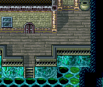 Sylph Cave - Final Fantasy IV (Pixel Remaster)