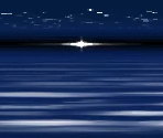 Final Battle Background - Final Fantasy IV (Pixel Remaster)